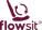 Flowsit@0.5x