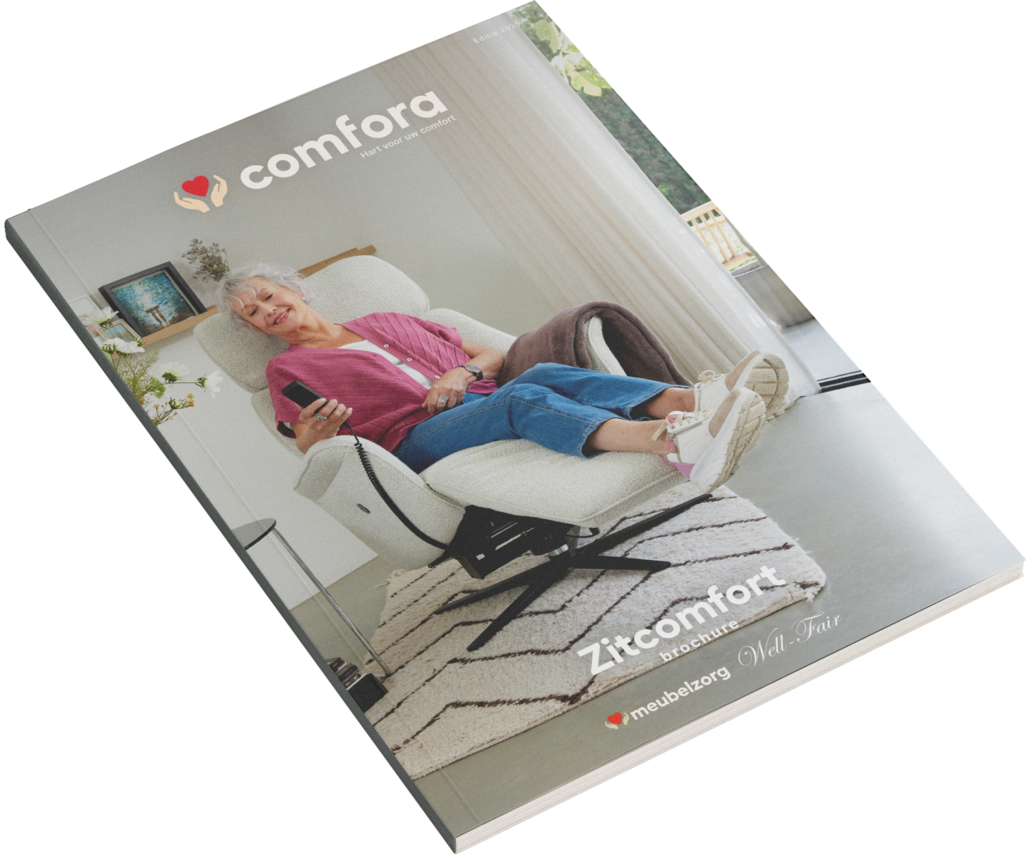 Mockup---Brochure---zitcomfort 1