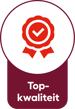 Topkwaliteit-1