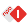 NPO 1