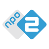 NPO 2