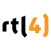 RTL 4