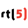 RTL 5