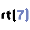 RTL 7