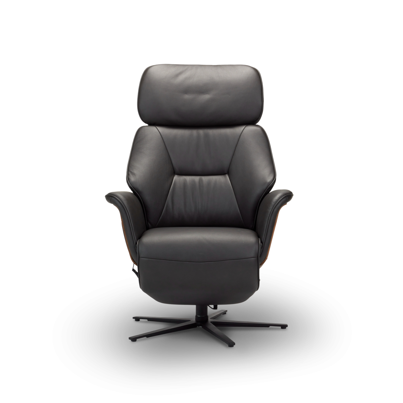 final_meubelzorg-producten0935