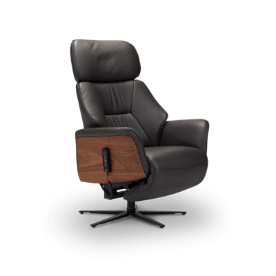 final_meubelzorg-producten0938-1