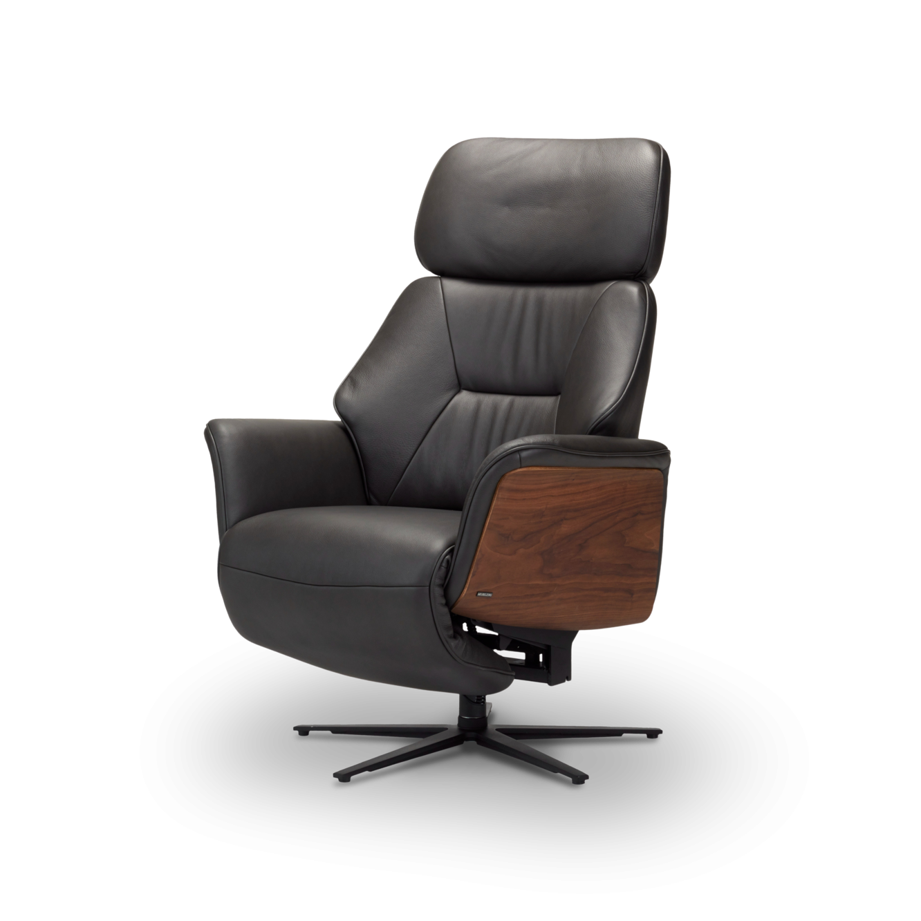 relaxstoel_batignolles