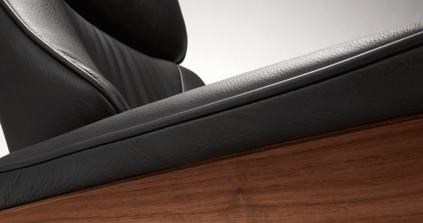 final_meubelzorg-producten0956 (4) kopie 2