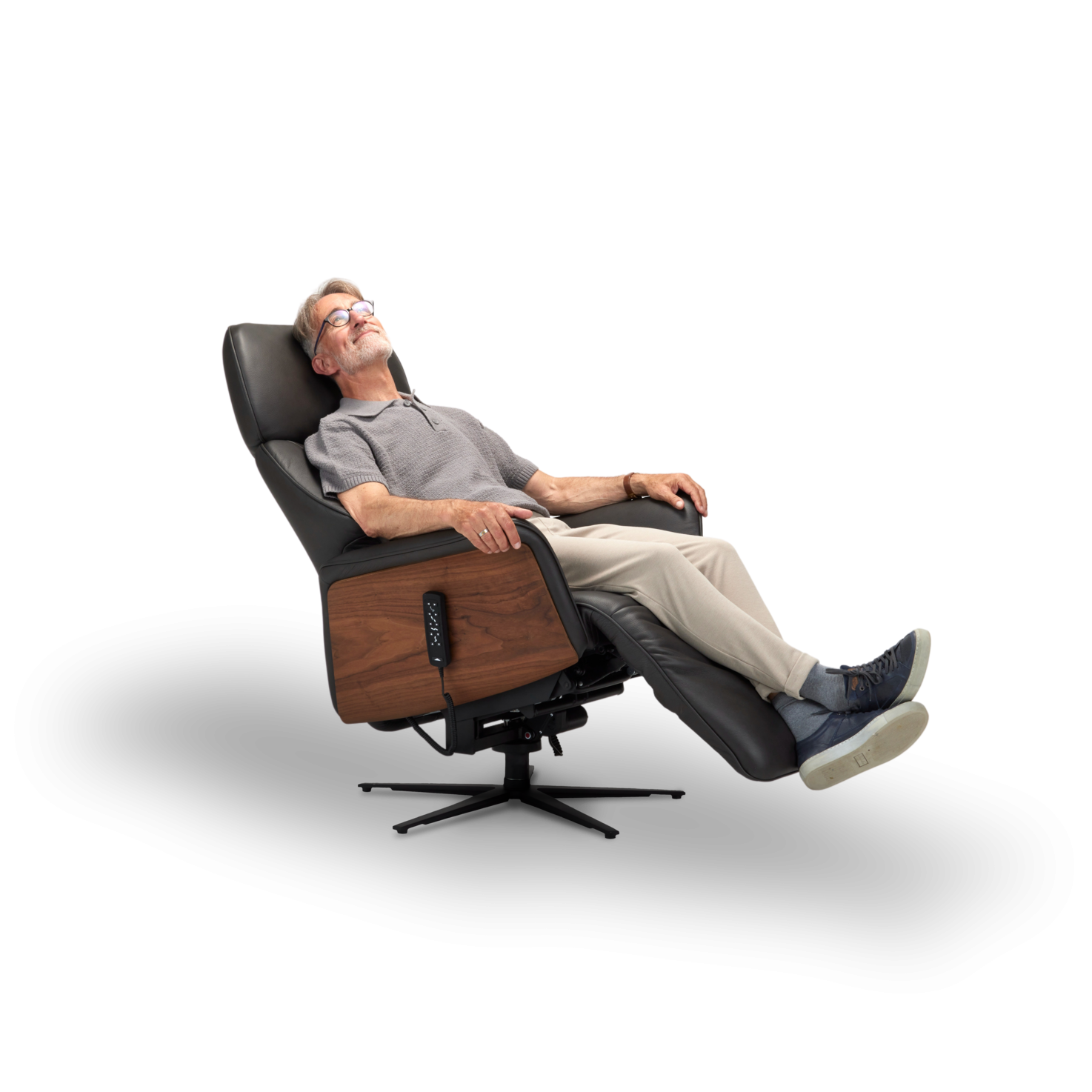 final_meubelzorg-producten0995