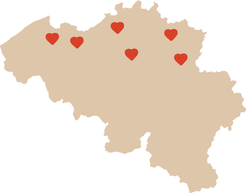 meubelzorg-belgie-kaart-met-winkels