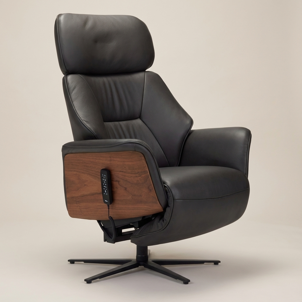 product-image-1765447846018